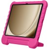 Just in Case Ultra Kids Case tablethoes voor Samsung Galaxy Tab A9 - Roze